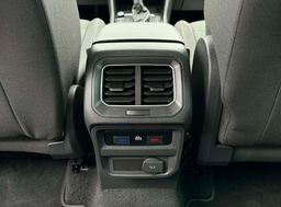 Zunanja slika - VW Tiguan - 2.0 TDI-4X4-DSG-H LINE-VIRTUAL-LIZING ZA TUJCE- - 16 - Predogledna slika