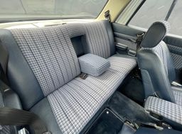 Zunanja slika - Mercedes-Benz SLC-Razred - 350-Nemško poreklo-Certifikat starodobnika - 16 - Predogledna slika