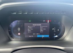 Zunanja slika - Volvo XC90 - B5 D Plus Bright 7 sedežev AT AWD... - 11 - Predogledna slika