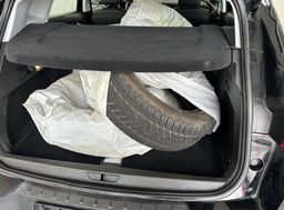 Zunanja slika - Opel Grandland X - Elegance Plug-in-Hybrid 1.6 Turbo 225CV.KAMERA.LED - 17 - Predogledna slika