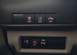 Zunanja slika - Suzuki Swift - 1.2 HIBRID COMFORT - 12 - Predogledna slika