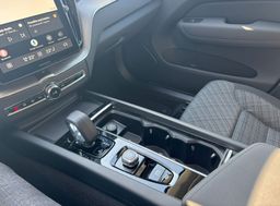 Zunanja slika - Volvo XC60 - B5 AWD Mild hybrid Petrol - 12 - Predogledna slika