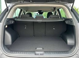 Zunanja slika - KIA Sportage - 1.6 T-GDi LX Fresh. 7 DCT - 12 - Predogledna slika