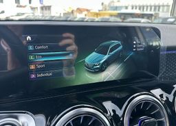 Zunanja slika - Mercedes-Benz GLB-Razred - 200 Progressive Edition - TOP PONUDBA - 10 - Predogledna slika