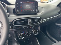 Zunanja slika - Fiat Tipo - SW°LIFE°1.LAST°SLO°FULL LED°KAMERA°SAMO 85.000KM.. - 17 - Predogledna slika