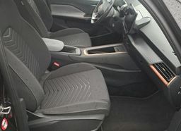 Zunanja slika - Cupra Born - e-Boost 170kW.KAMERA.NAVI.LED.GRE.SED-3000€ S - 15 - Predogledna slika