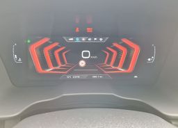 Zunanja slika - SsangYong Tivoli - 1.5 T-GDi Fresh 2WD M T - 9 - Predogledna slika