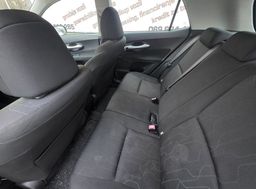 Zunanja slika - Toyota Auris - 1.33 Dual VVT-i Luna KLIMA-SLOVENSKA-1.LASTNIK - 12 - Predogledna slika