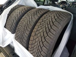 Zunanja slika - Audi A3 - 1,6 TDI - 4 - Predogledna slika