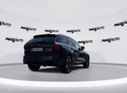 Zunanja slika - Volvo XC60 - B5 P AWD Plus Dark Avt. - 5 - Predogledna slika