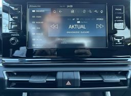 Zunanja slika - SsangYong Torres - 1.5 T-GDI Premium 4WD AT - 13 - Predogledna slika