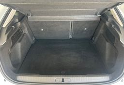 Zunanja slika - Citroën C4 - 1.5 BlueHDi 110 Feel Pack - 13 - Predogledna slika