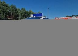 Zunanja slika - BMW serija 2 Gran Coupe: - 218i M PAKET  LEPA KOMBINACIJA VOZILA... - 6 - Predogledna slika