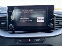 Zunanja slika - KIA Ceed - 1.5 T-GDi EX Champion ISG. MT - 18 - Predogledna slika