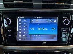 Zunanja slika - SsangYong Korando - 1.5 T-GDi Style 2WD MT - 15 - Predogledna slika