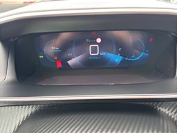 Zunanja slika - Peugeot 2008 - 1,2 PureTech 100 S&S Allure - 14 - Predogledna slika