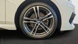 Zunanja slika - BMW Serija 2 - 218i - 5 - Predogledna slika