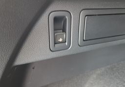 Zunanja slika - VW Tiguan - 2.0 TDI SCR 4MOTION BMT R-Line .rezerviran - 15 - Predogledna slika
