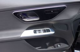 Zunanja slika - Mercedes-Benz GLC-Razred - GLC 300 d 4MATIC AMG Line - 11 - Predogledna slika