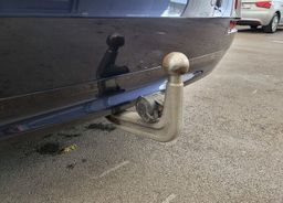 Zunanja slika - BMW Serija 5 - : 520d-FACELIFT-SPORT PAKET-USNJE-NAVI-XENON-LED-P.. - 9 - Predogledna slika