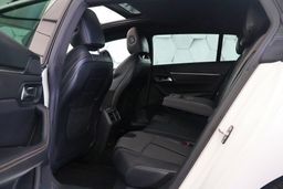 Zunanja slika - Peugeot 508 - SW 2.0 HDi AT8 GT-Line 163KM - 10 - Predogledna slika