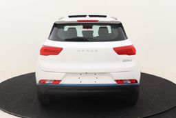 Zunanja slika - Nissan Seres 3 - DFSK  Luxur120kw - 54kWh - Odprodaja novih vozil - 9 - Predogledna slika