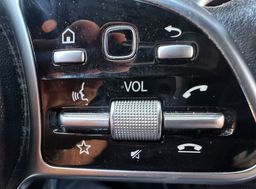 Zunanja slika - Mercedes-Benz GLC-Razred - GLC 200 d 4MATIC Avt.LED.KAMERA.NAVI.USNJE.DIZEL - 4 - Predogledna slika