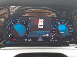 Zunanja slika - VW Golf - 2.0 TDI LIFE - 8 - Predogledna slika