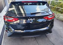 Zunanja slika - KIA Ceed - 1.0 T-GDi LX Champion+ ISG. M T 74 kW - 10 - Predogledna slika