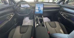 Zunanja slika - Geely Cityray - 1.5 7DCT FWD GF - 13 - Predogledna slika