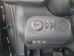 Zunanja slika - Opel Combo - LIFE EV 100KW - 3.000€ SUBVENCIJE - VOZILO JE NOVO - 21 - Predogledna slika