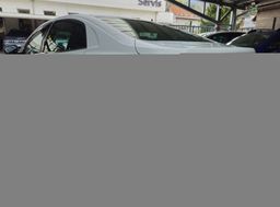 Zunanja slika - Renault Mégane - Megane  GrandCoupé SCe 115 Business - 6 - Predogledna slika