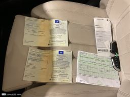 Zunanja slika - BMW serija X5 - X5 - 8 - Predogledna slika