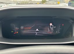 Zunanja slika - Peugeot 2008 - 1.5 BLUEHDI 130 ALLURE PACK EAT8 - 17 - Predogledna slika