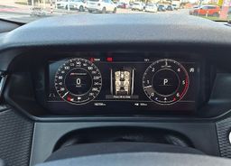 Zunanja slika - Land Rover Range Rover Velar - 3.0 V6 Twin-T D R-Dynamic - 8 - Predogledna slika