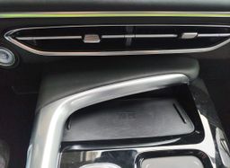 Zunanja slika - Voyah Free - 106kWh AWD 360KW - 2.000€ SUBVENCIJE - V PRIHODU - 10 - Predogledna slika