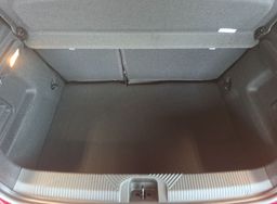 Zunanja slika - Renault Clio - TCe 115 Techno - 5 - Predogledna slika