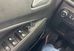 Zunanja slika - Opel Crossland - 1.2  BENCIN.KAMERA.LED.USNJE.NAVI.SAMO 73.000KM. - 5 - Predogledna slika