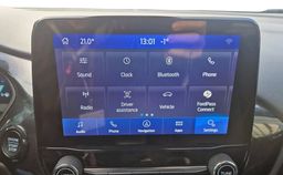 Zunanja slika - Ford Puma - ST-Line 1.0 EcoBoost AVT7-SLO-1.L-LED-NAVITEMP-KAM - 14 - Predogledna slika