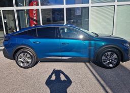 Zunanja slika - Peugeot 408 - ALLURE HIBRID 145 - 4 - Predogledna slika