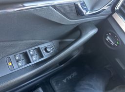 Notranja slika - Škoda Scala - 1.5 TSI ACT. 110kW.SLOVENSKI.SAMO 91.000 KM.VSI SE - 13 - Predogledna slika