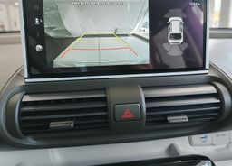 Zunanja slika - Hyundai Inster - 84 KW 49KWH PREMIUM-WINTER-17COL-GRETJE BAT.-VIDEO - 9 - Predogledna slika