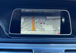 Zunanja slika - Mercedes-Benz E-Razred - E 220 BlueTEC Navi Usnje LED F1 BT Temp Park SZ - 12 - Predogledna slika