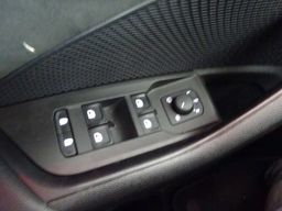 Notranja slika - Škoda Octavia - RS 4X4 RS 2.0 TDI 147kW.NEMŠKA+4ALU.USNJE.KAMERA - 40 - Predogledna slika