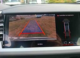 Zunanja slika - Audi Q4 Sportback e-tron - 40 e-tron.KAMERA.LED+TOPLOTNA-3000€ SUBVENCIJ - 12 - Predogledna slika