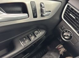 Zunanja slika - Mercedes-Benz GLE-Razred - GLE 250 d 4MATIC.KAMERA.MAVI.XENON.USNJE.KLJUKA - 9 - Predogledna slika