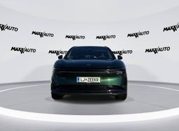 Zunanja slika - Zeekr 7X - Privilige... - 2 - Predogledna slika