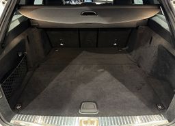 Zunanja slika - Mercedes-Benz C-Razred - C 220 d AMG LINE-LED-NAVI-KAMERA-VSA OPREMA - 10 - Predogledna slika