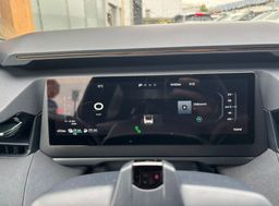 Zunanja slika - Lynk & Co 08 - 1.5 TD Plug-In Hibrid More - 11 - Predogledna slika