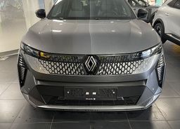 Zunanja slika - Renault Scenic E-tech - TECHNO E-TECH ELECTRIC 170 COMFORT RANGE - 2 - Predogledna slika
